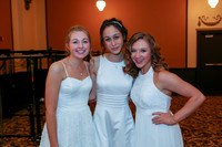 DSHA_0020