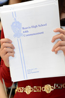 RVHS_0002