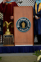 RVHS_0003