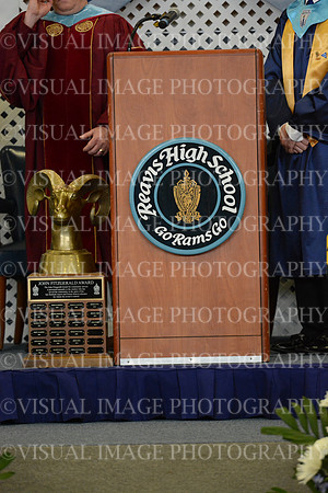 RVHS_0003