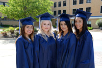 RVHS_0004