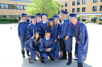RVHS_0005