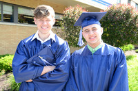 RVHS_0006