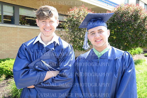 RVHS_0006