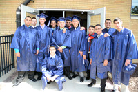 RVHS_0007