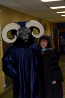 RVHS_0008