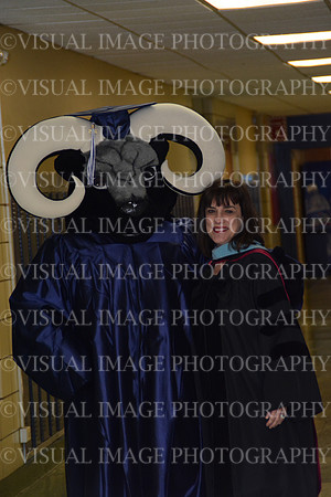 RVHS_0008