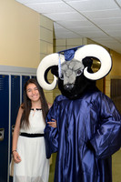 RVHS_0009