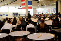 RVHS_0010