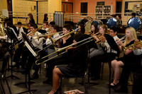RVHS_0011