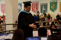 RVHS_0012