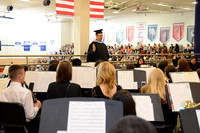 RVHS_0013