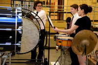 RVHS_0014