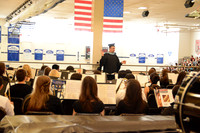 RVHS_0015