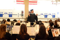 RVHS_0016