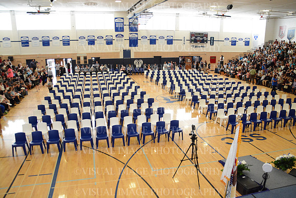 RVHS_0017