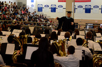 RVHS_0018