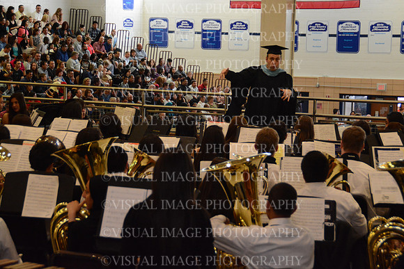 RVHS_0018