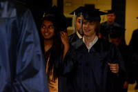 RVHS_0019