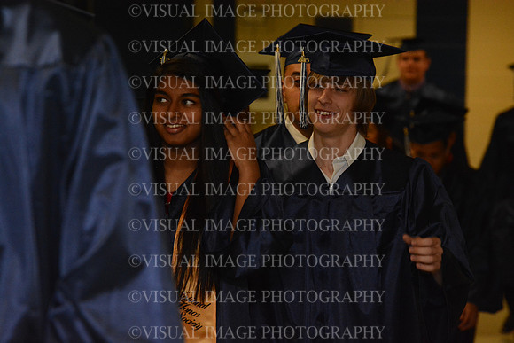 RVHS_0019