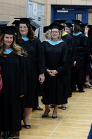 RVHS_0020