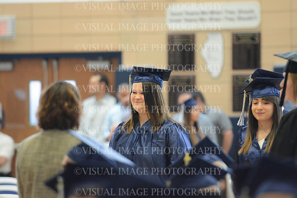 RVHS_0053