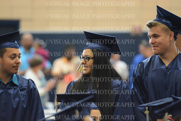 RVHS_0054
