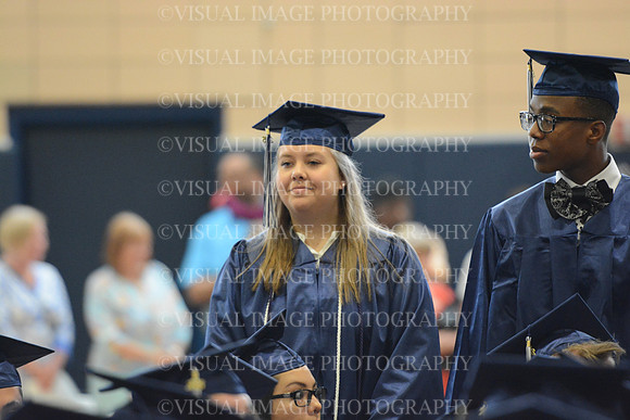 RVHS_0055