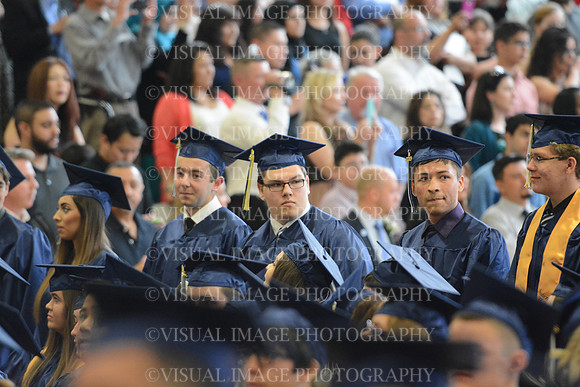 RVHS_0056