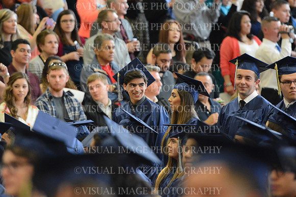 RVHS_0057
