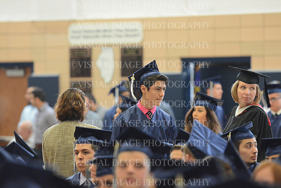 RVHS_0058