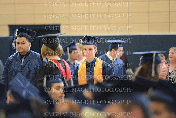 RVHS_0059
