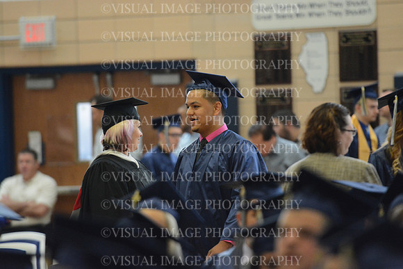 RVHS_0060