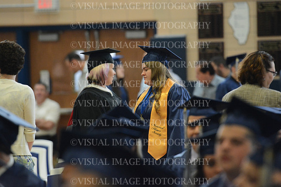 RVHS_0061