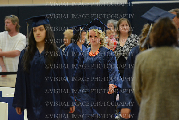 RVHS_0062