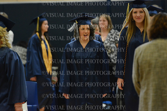 RVHS_0063