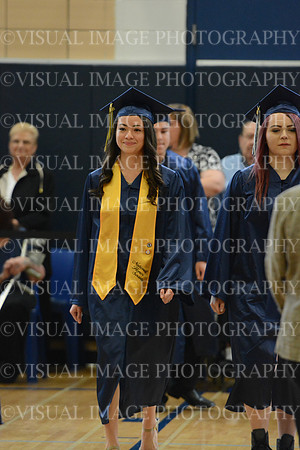 RVHS_0064