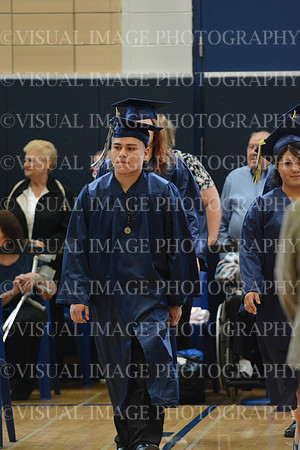 RVHS_0065
