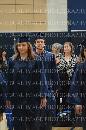 RVHS_0066
