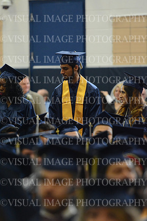 RVHS_0068