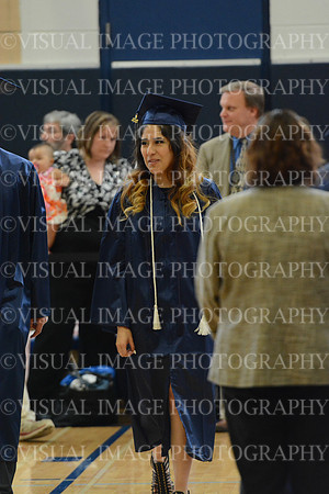 RVHS_0067