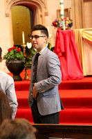 MRQH_0002