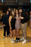 sps_2995_1010655956