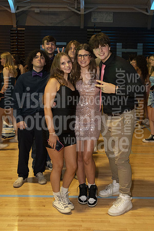 sps_2995_1010655956