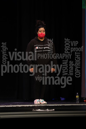 sps_0005_1011478383