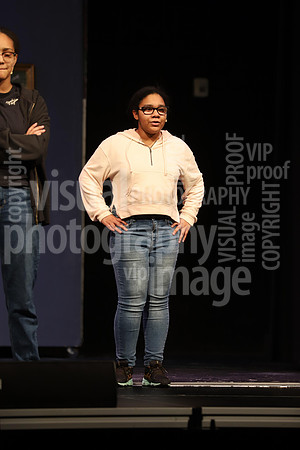 sps_0003_1011478379