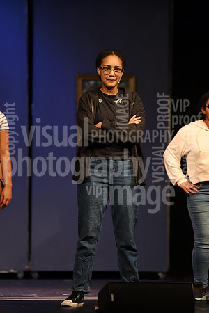 sps_0002_1011478377