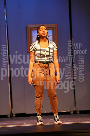 sps_0001_1011478378
