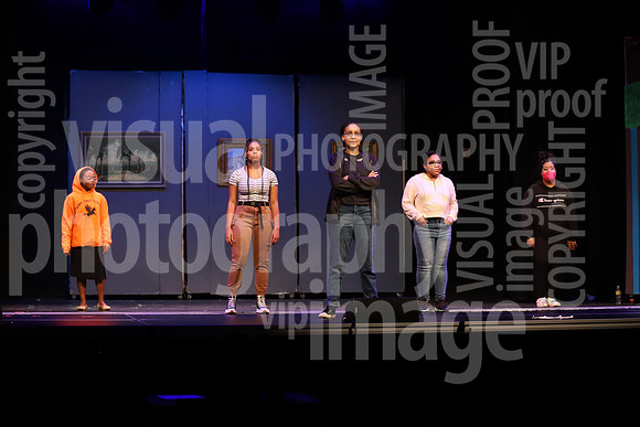 sps_0006_1011478385