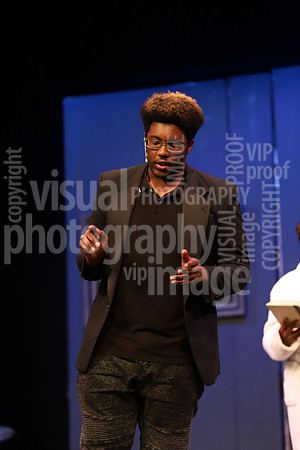sps_0012_1011478396